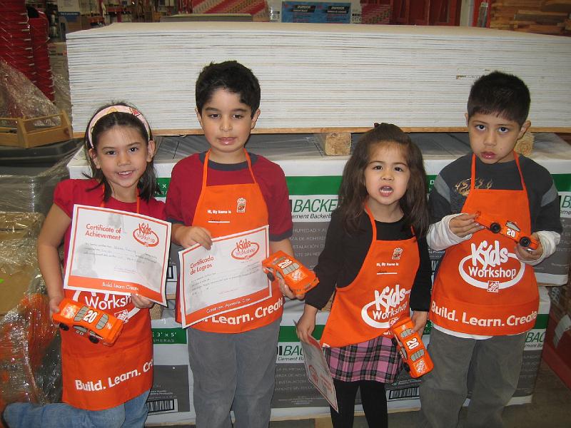 March1HomeDepot 007.jpg - Hope Depot Kids Workshop - March 1